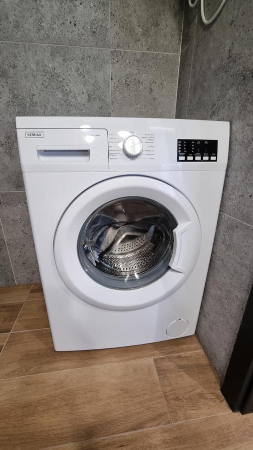 Apartament Neptun Centrum Γκλίβιτσε Εξωτερικό φωτογραφία